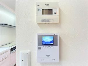 種具戸建貸家-11