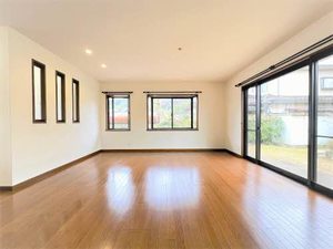 種具戸建貸家-13