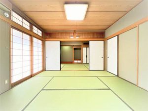 種具戸建貸家-14