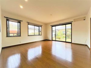 種具戸建貸家-15