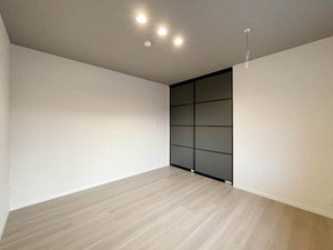 シャーメゾン西高宮 ** A0202号-3