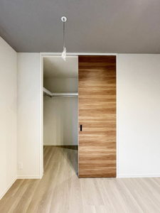 シャーメゾン西高宮 ** A0202号-4