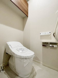 シャーメゾン西高宮 ** A0202号-6