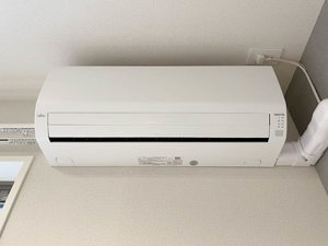 シャーメゾン西高宮　＊＊ A0202号-13