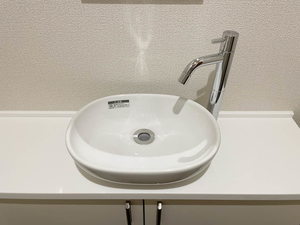 シャーメゾン西高宮　＊＊ A0202号-14