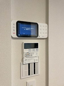 シャーメゾン西高宮　＊＊ A0202号-15