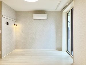 Shamaison新町T.H ** A0101号-2