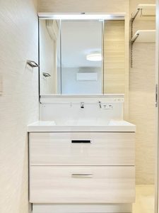 Shamaison新町T.H ** A0101号-5