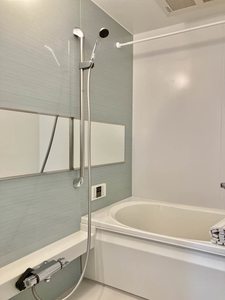 Shamaison新町T.H ** A0101号-6