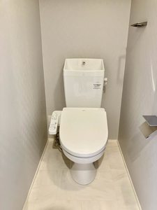 Shamaison新町T.H ** A0101号-7