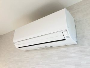 Shamaison新町T.H ** A0101号-9