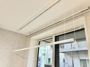 Shamaison新町T.H ** A0101号-10