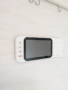 Shamaison新町T.H ** A0101号-13