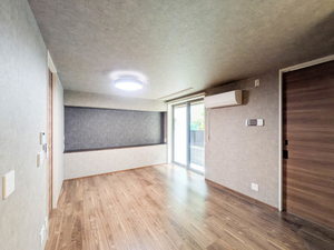 Shamaison新町T.H ** A0104号-4