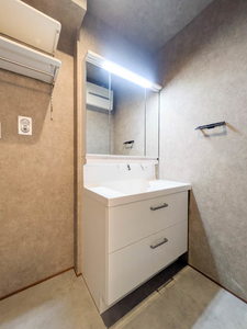 Shamaison新町T.H ** A0104号-6