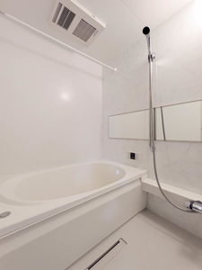 Shamaison新町T.H ** A0104号-7