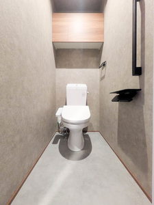 Shamaison新町T.H ** A0104号-8