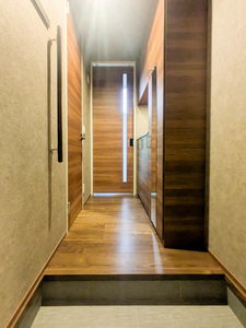 Shamaison新町T.H ** A0104号-10