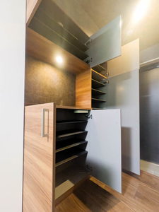 Shamaison新町T.H ** A0104号-11