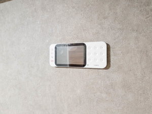 Shamaison新町T.H ** A0104号-12