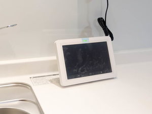 Shamaison新町T.H ** A0104号-13