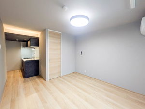 Shamaison新町T.H ** A0105号-2