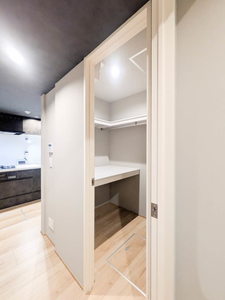 Shamaison新町T.H ** A0105号-5