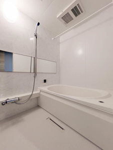 Shamaison新町T.H ** A0105号-7