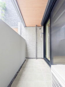 Shamaison新町T.H ** A0105号-9