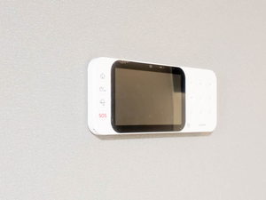 Shamaison新町T.H ** A0105号-11