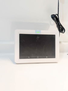 Shamaison新町T.H ** A0105号-12