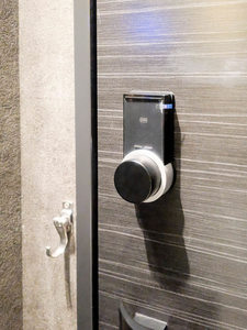 Shamaison新町T.H ** A0105号-13