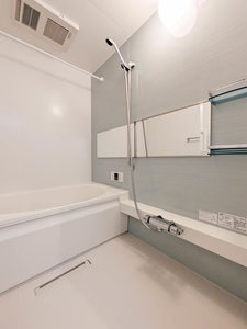 Shamaison新町T.H ** A0203号-7