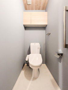 Shamaison新町T.H ** A0203号-8