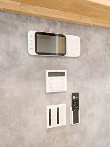 Shamaison新町T.H ** A0203号-11