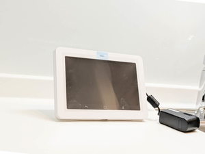 Shamaison新町T.H ** A0203号-12