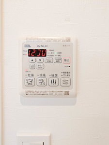 Shamaison新町T.H ** A0203号-13