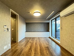 Shamaison新町T.H ** A0304号-2