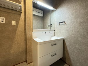 Shamaison新町T.H ** A0304号-4