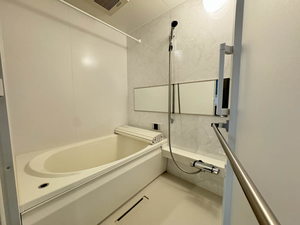 Shamaison新町T.H ** A0304号-5