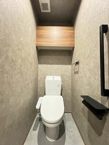 Shamaison新町T.H ** A0304号-6