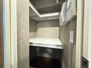 Shamaison新町T.H ** A0304号-10