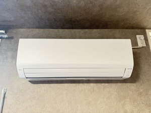 Shamaison新町T.H ** A0304号-13