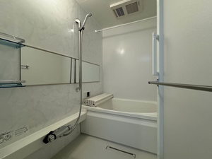 Ｓｈａｍａｉｓｏｎ新町Ｔ．Ｈ　＊＊ A0306号-6