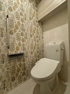 Ｓｈａｍａｉｓｏｎ新町Ｔ．Ｈ　＊＊ A0306号-7