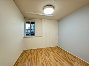 Ｓｈａｍａｉｓｏｎ新町Ｔ．Ｈ　＊＊ A0306号-8