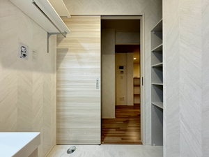 Ｓｈａｍａｉｓｏｎ新町Ｔ．Ｈ　＊＊ A0306号-11