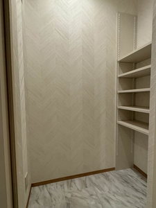 Ｓｈａｍａｉｓｏｎ新町Ｔ．Ｈ　＊＊ A0306号-13