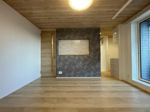 Shamaison新町T.H ** A0403号-2