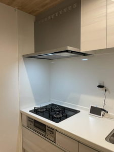 Shamaison新町T.H ** A0403号-4